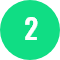 ステップ2