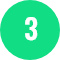 ステップ3