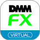 DMM FX VIRTUAL