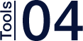 Tools04