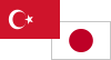 TRY/JPY