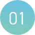 01