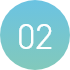 02