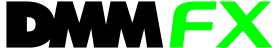 DMM FX
