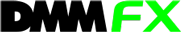 DMM FX