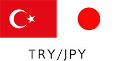 TRY/JPY