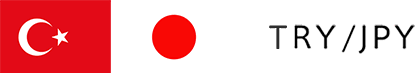 TRY/JPY