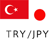 TRY/JPY