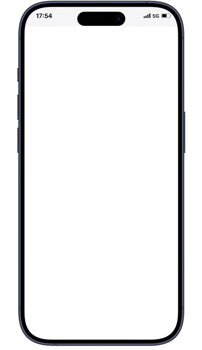 アプリ画面イメージ