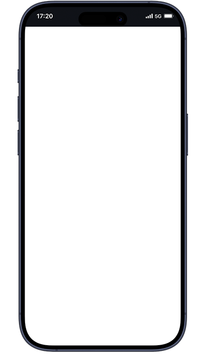 アプリ画面イメージ