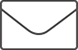 MAIL icon