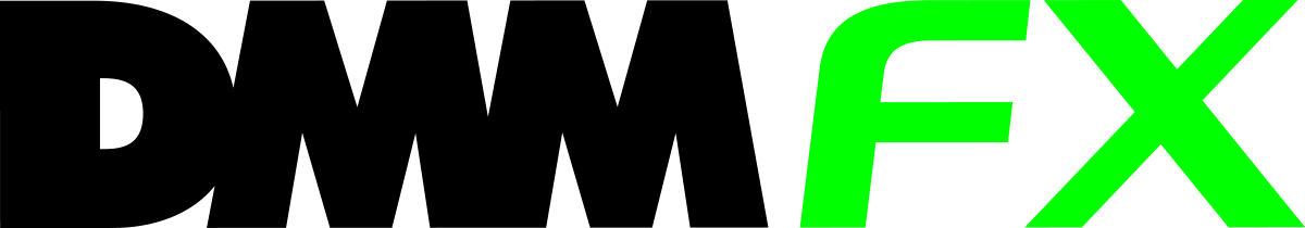 DMM FX