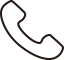 TEL icon
