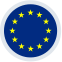 EUR